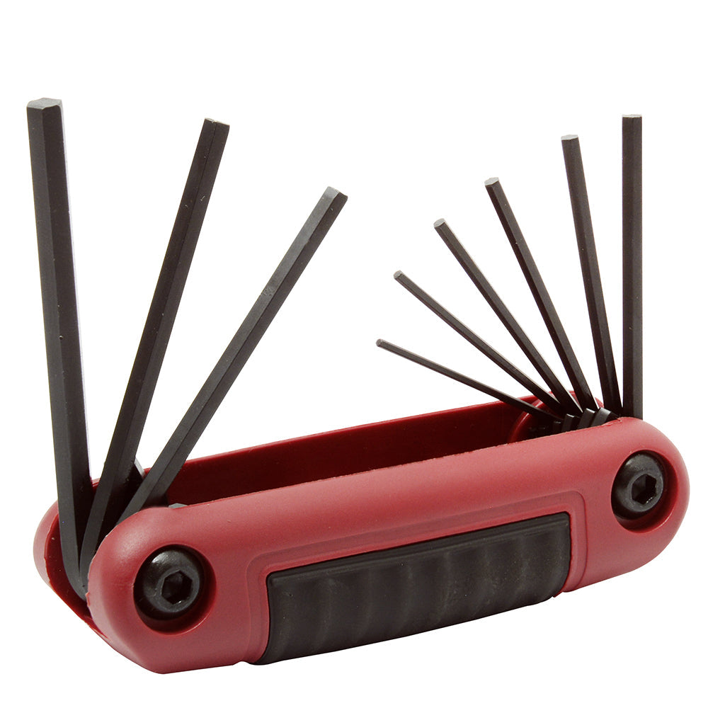 venta de herramientas,
herramientas mecanicas,
almacen ferreteria,
maquinas de
herramientas
ferreteria cerca,
herramientas industriales,
ferreteria mayorista,
ferreteria barata,
porta herramientas,
ferreteria online,
materiales de ferreteria,