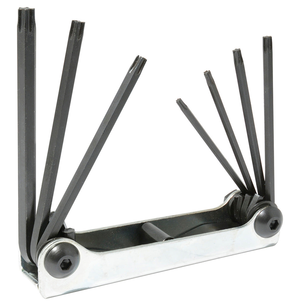 venta de herramientas,
herramientas mecanicas,
almacen ferreteria,
maquinas de
herramientas
ferreteria cerca,
herramientas industriales,
ferreteria mayorista,
ferreteria barata,
porta herramientas,
ferreteria online,
materiales de ferreteria,