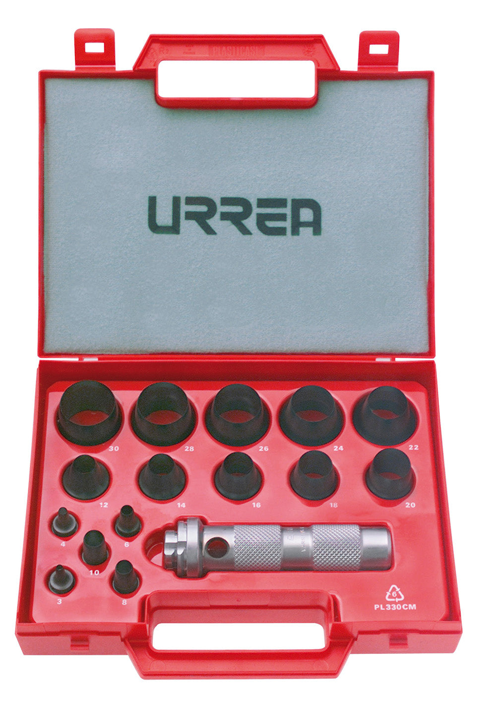 venta de herramientas,
herramientas mecanicas,
almacen ferreteria,
maquinas de
herramientas
ferreteria cerca,
herramientas industriales,
ferreteria mayorista,
ferreteria barata,
porta herramientas,
ferreteria online,
materiales de ferreteria,