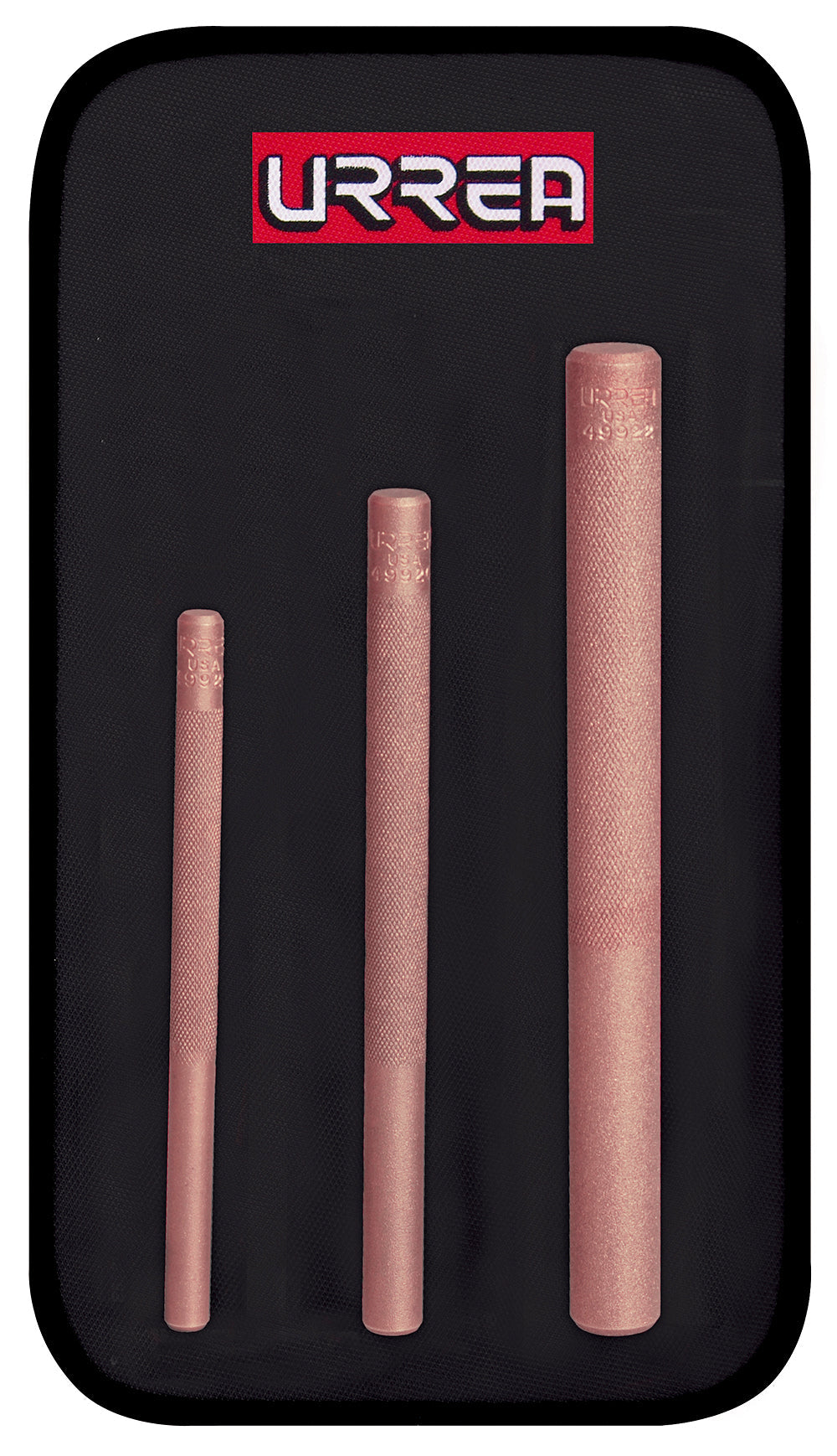 venta de herramientas,
herramientas mecanicas,
almacen ferreteria,
maquinas de
herramientas
ferreteria cerca,
herramientas industriales,
ferreteria mayorista,
ferreteria barata,
porta herramientas,
ferreteria online,
materiales de ferreteria,