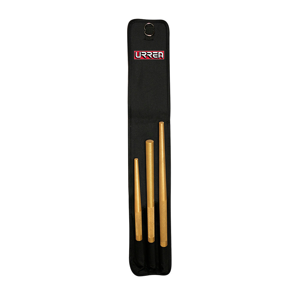 venta de herramientas,
herramientas mecanicas,
almacen ferreteria,
maquinas de
herramientas
ferreteria cerca,
herramientas industriales,
ferreteria mayorista,
ferreteria barata,
porta herramientas,
ferreteria online,
materiales de ferreteria,