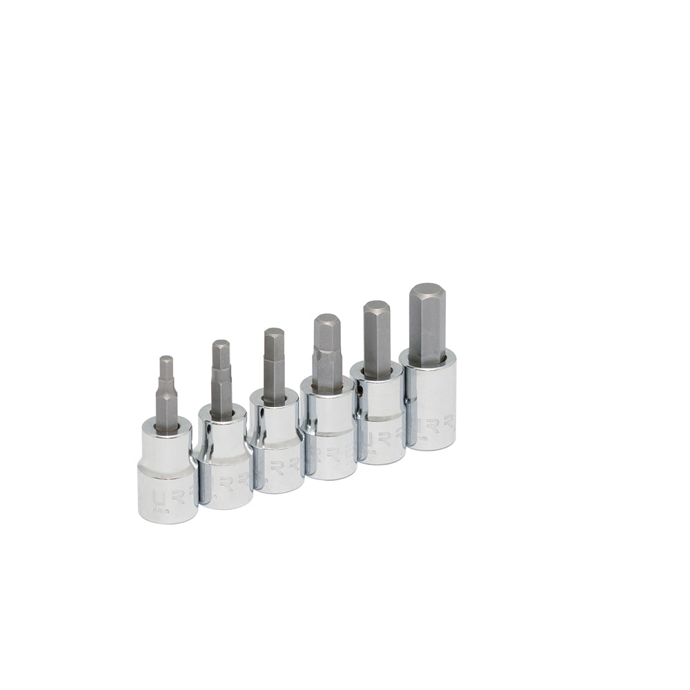 venta de herramientas,
herramientas mecanicas,
almacen ferreteria,
maquinas de
herramientas
ferreteria cerca,
herramientas industriales,
ferreteria mayorista,
ferreteria barata,
porta herramientas,
ferreteria online,
materiales de ferreteria,