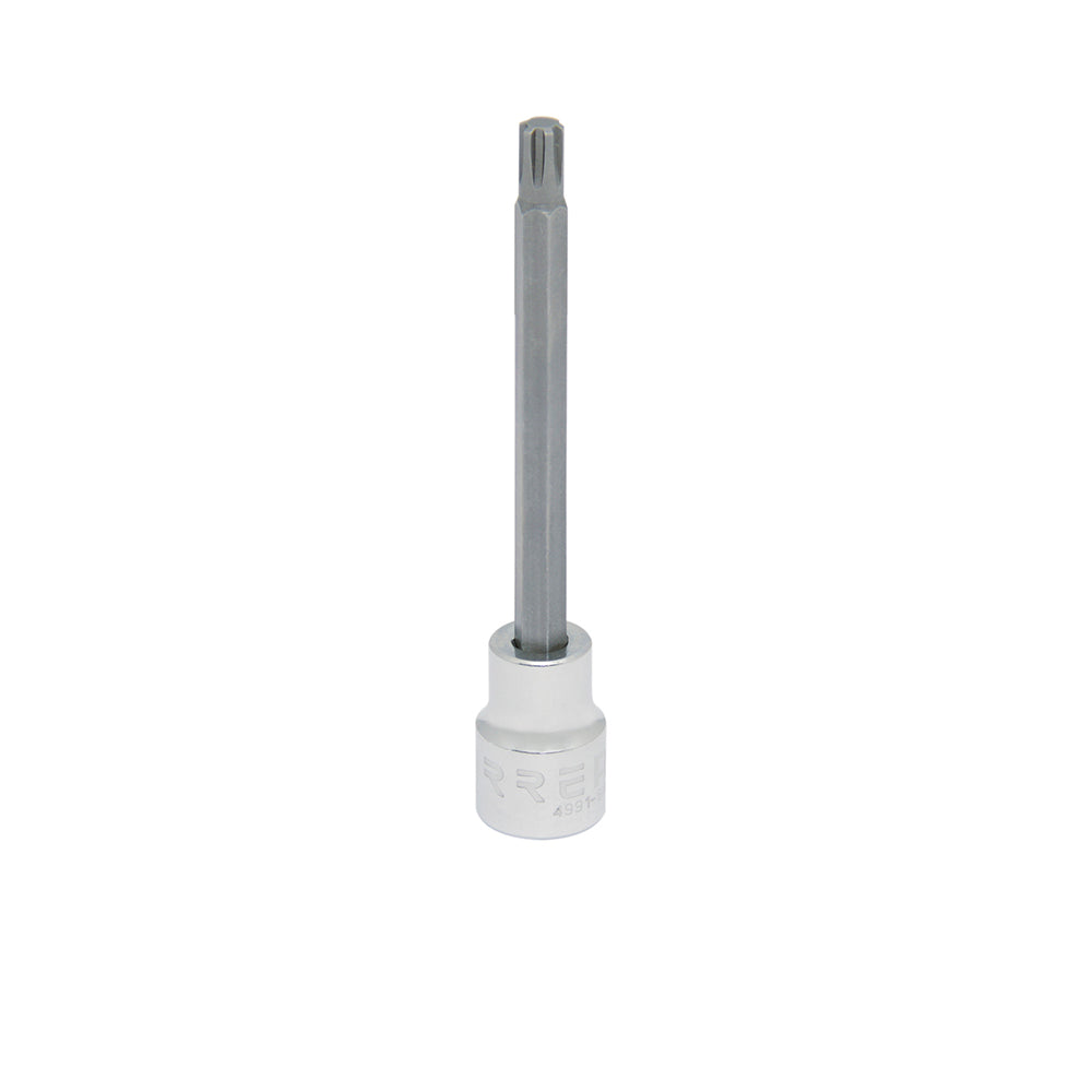 venta de herramientas,
herramientas mecanicas,
almacen ferreteria,
maquinas de
herramientas
ferreteria cerca,
herramientas industriales,
ferreteria mayorista,
ferreteria barata,
porta herramientas,
ferreteria online,
materiales de ferreteria,