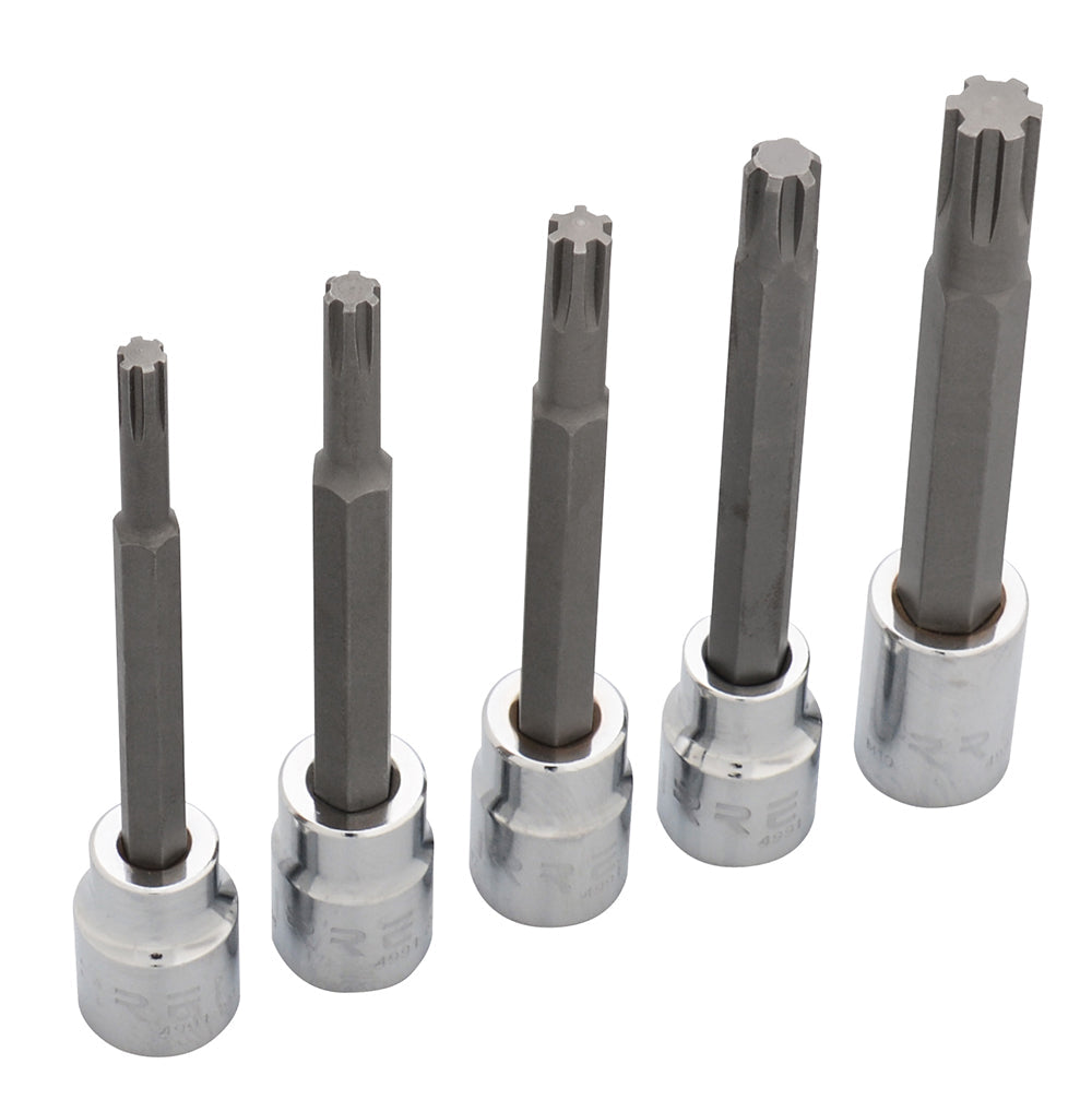 venta de herramientas,
herramientas mecanicas,
almacen ferreteria,
maquinas de
herramientas
ferreteria cerca,
herramientas industriales,
ferreteria mayorista,
ferreteria barata,
porta herramientas,
ferreteria online,
materiales de ferreteria,