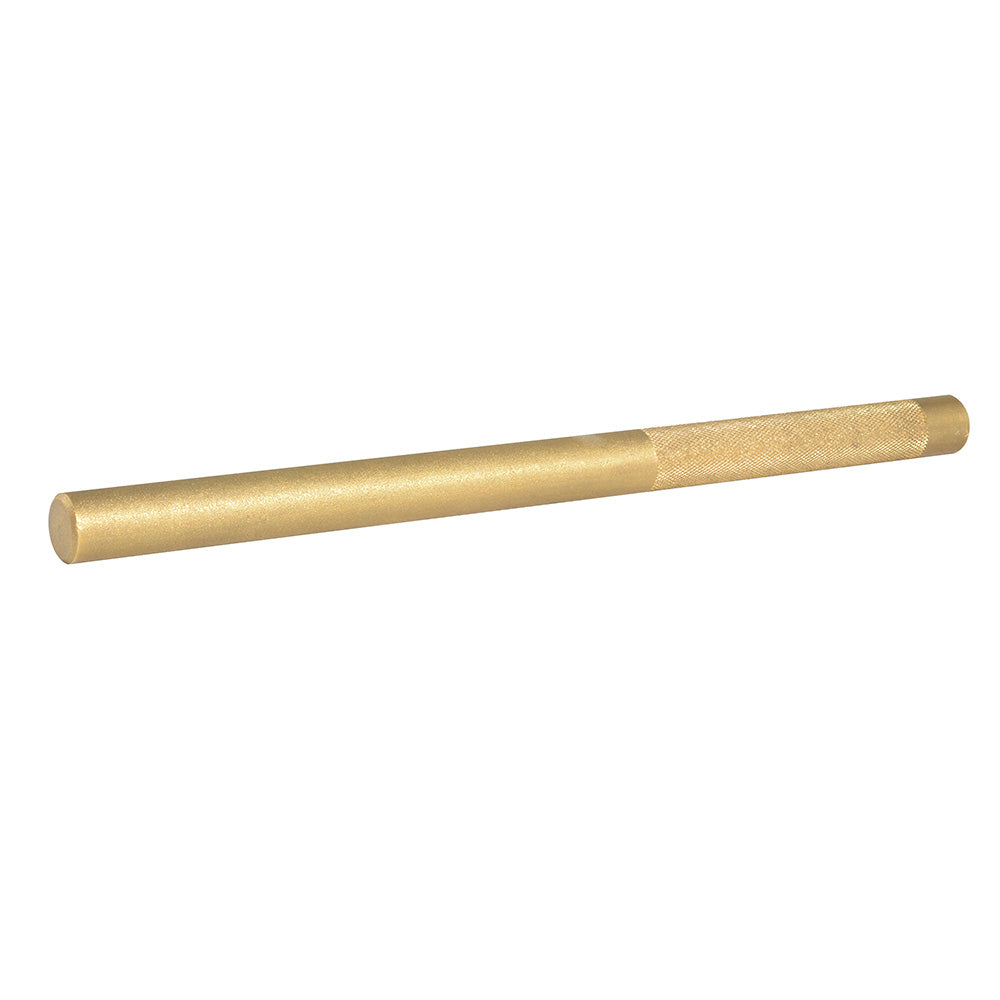 venta de herramientas,
herramientas mecanicas,
almacen ferreteria,
maquinas de
herramientas
ferreteria cerca,
herramientas industriales,
ferreteria mayorista,
ferreteria barata,
porta herramientas,
ferreteria online,
materiales de ferreteria,