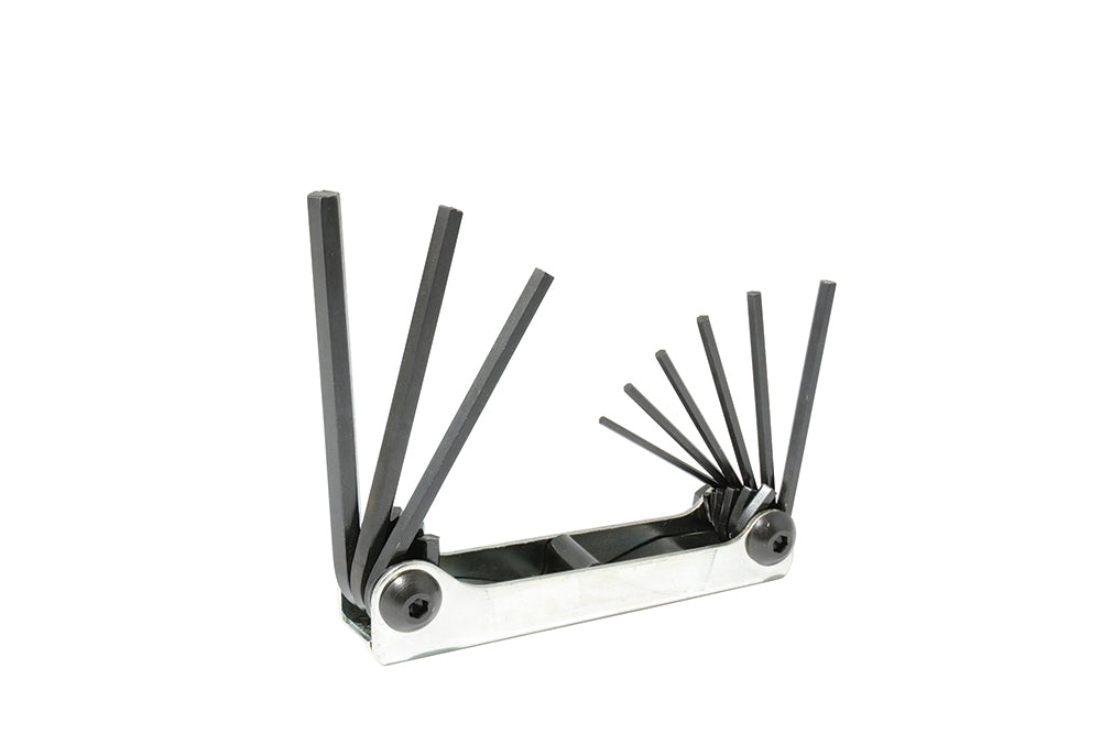 venta de herramientas,
herramientas mecanicas,
almacen ferreteria,
maquinas de
herramientas
ferreteria cerca,
herramientas industriales,
ferreteria mayorista,
ferreteria barata,
porta herramientas,
ferreteria online,
materiales de ferreteria,