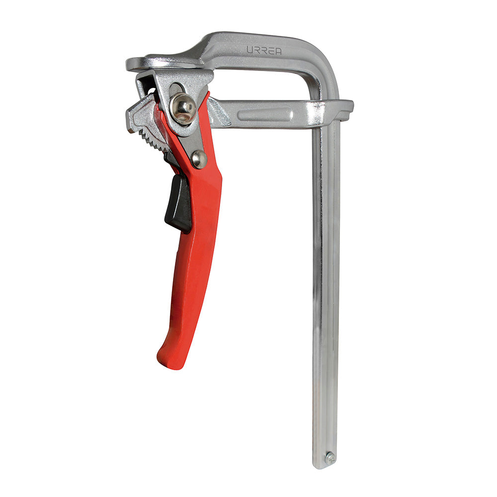 venta de herramientas,
herramientas mecanicas,
almacen ferreteria,
maquinas de
herramientas
ferreteria cerca,
herramientas industriales,
ferreteria mayorista,
ferreteria barata,
porta herramientas,
ferreteria online,
materiales de ferreteria,