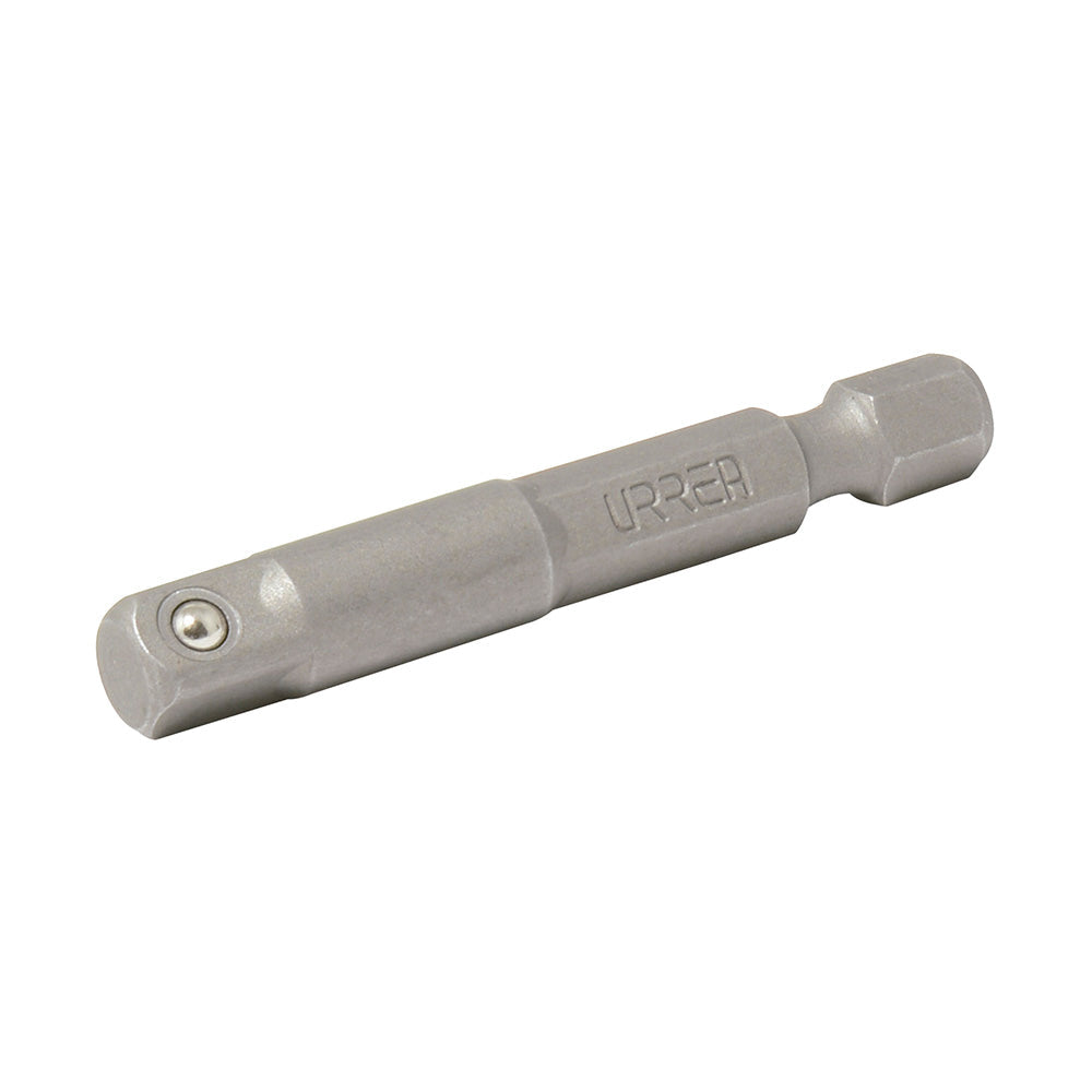 venta de herramientas,
herramientas mecanicas,
almacen ferreteria,
maquinas de
herramientas
ferreteria cerca,
herramientas industriales,
ferreteria mayorista,
ferreteria barata,
porta herramientas,
ferreteria online,
materiales de ferreteria,