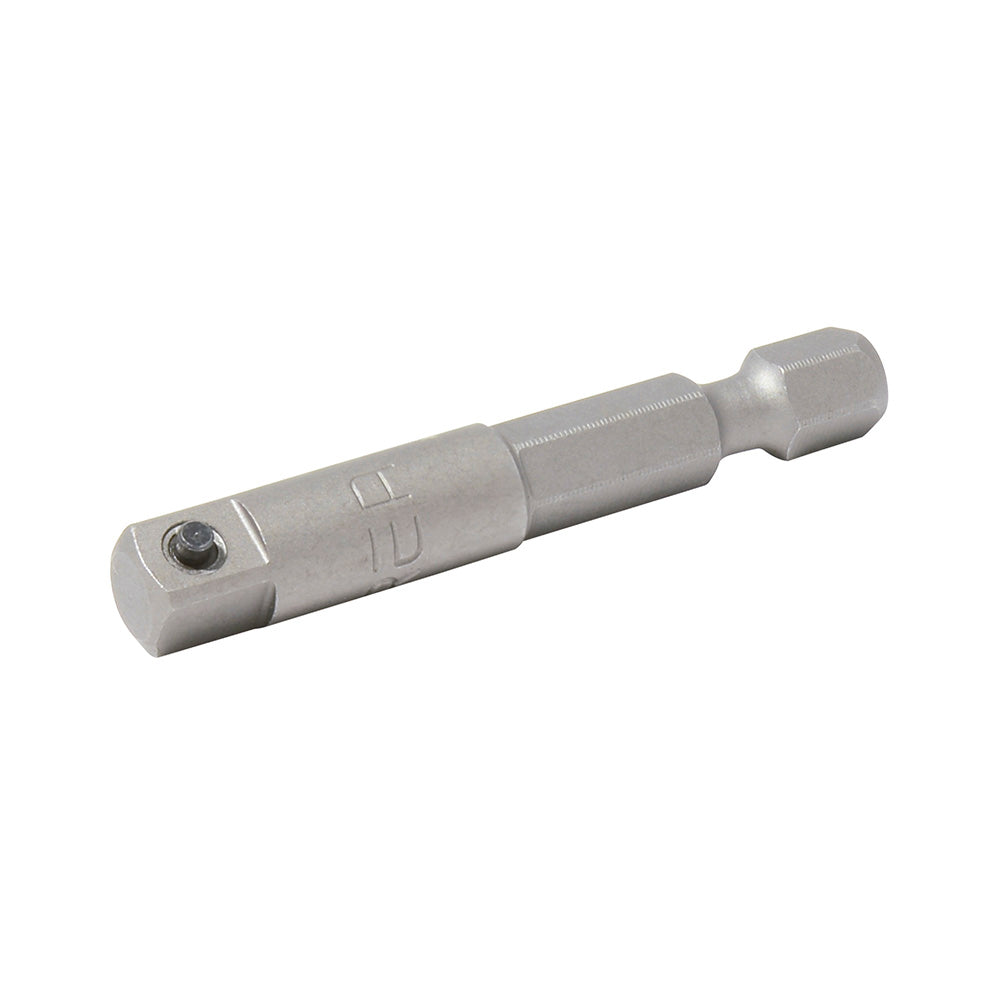 venta de herramientas,
herramientas mecanicas,
almacen ferreteria,
maquinas de
herramientas
ferreteria cerca,
herramientas industriales,
ferreteria mayorista,
ferreteria barata,
porta herramientas,
ferreteria online,
materiales de ferreteria,