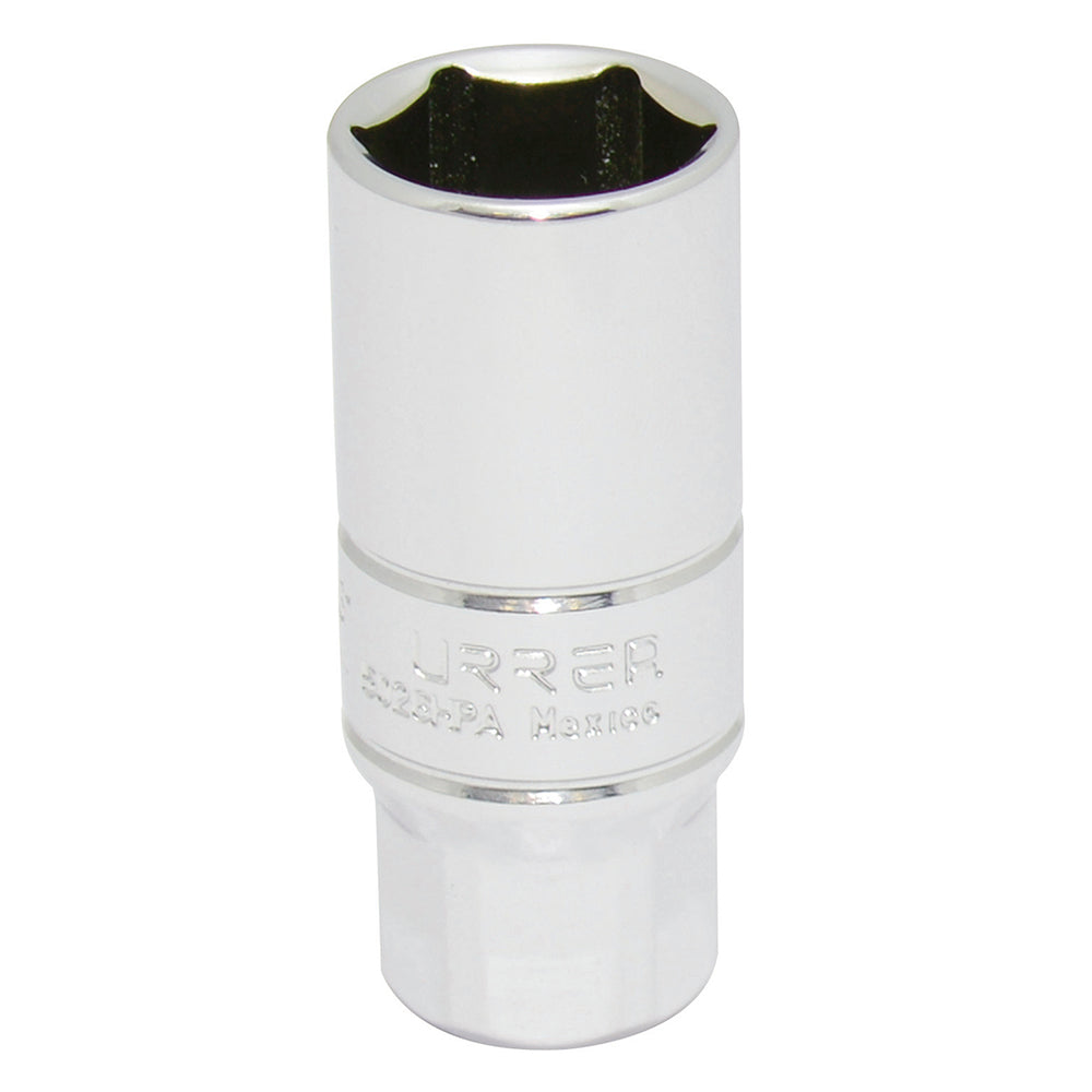 venta de herramientas,
herramientas mecanicas,
almacen ferreteria,
maquinas de
herramientas
ferreteria cerca,
herramientas industriales,
ferreteria mayorista,
ferreteria barata,
porta herramientas,
ferreteria online,
materiales de ferreteria,