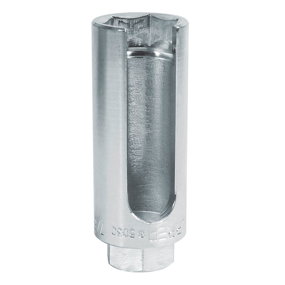 venta de herramientas,
herramientas mecanicas,
almacen ferreteria,
maquinas de
herramientas
ferreteria cerca,
herramientas industriales,
ferreteria mayorista,
ferreteria barata,
porta herramientas,
ferreteria online,
materiales de ferreteria,