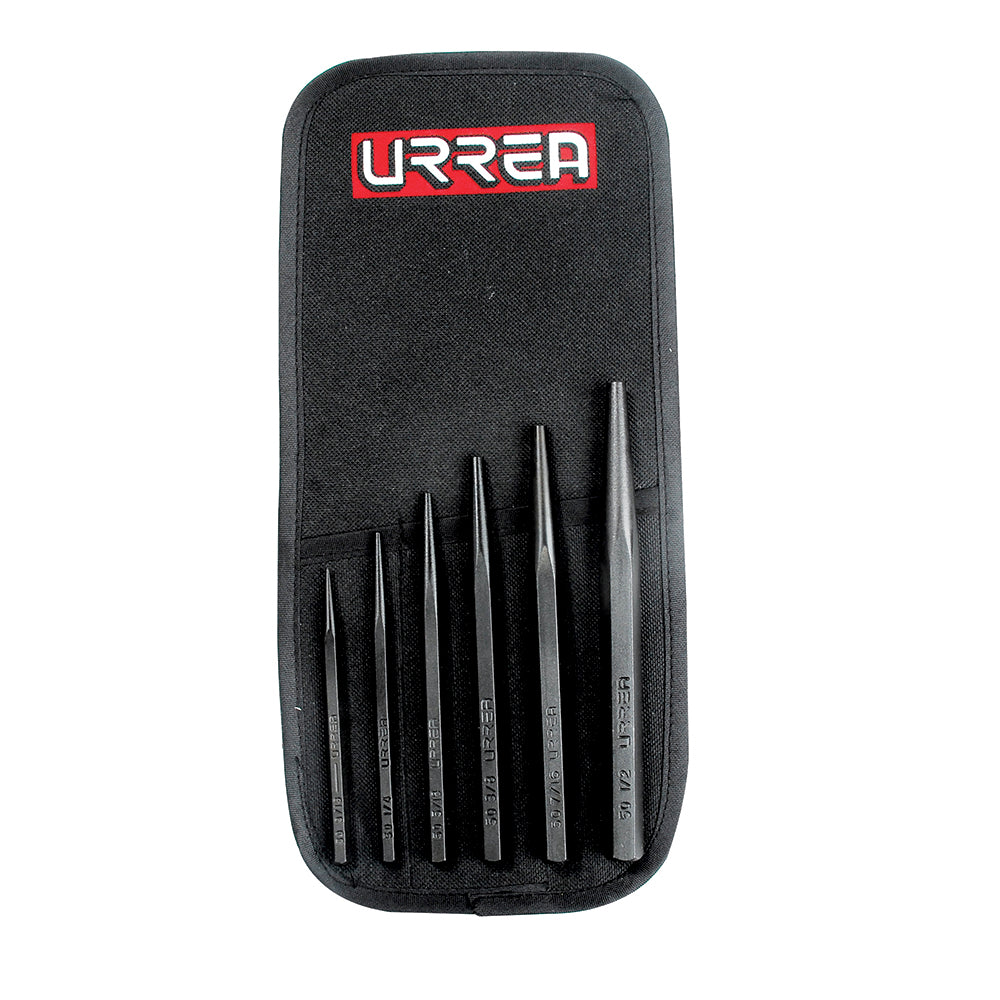 venta de herramientas,
herramientas mecanicas,
almacen ferreteria,
maquinas de
herramientas
ferreteria cerca,
herramientas industriales,
ferreteria mayorista,
ferreteria barata,
porta herramientas,
ferreteria online,
materiales de ferreteria,