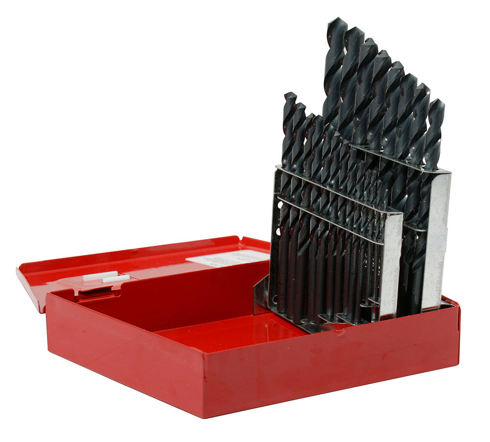 venta de herramientas,
herramientas mecanicas,
almacen ferreteria,
maquinas de
herramientas
ferreteria cerca,
herramientas industriales,
ferreteria mayorista,
ferreteria barata,
porta herramientas,
ferreteria online,
materiales de ferreteria,
