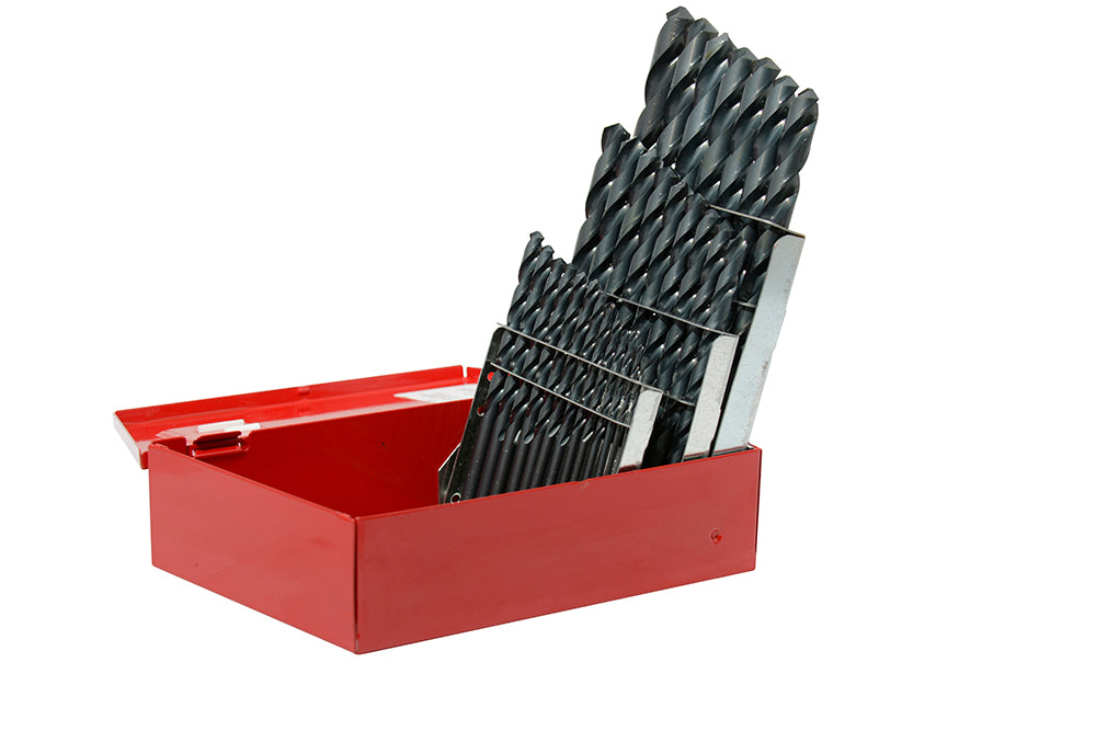 venta de herramientas,
herramientas mecanicas,
almacen ferreteria,
maquinas de
herramientas
ferreteria cerca,
herramientas industriales,
ferreteria mayorista,
ferreteria barata,
porta herramientas,
ferreteria online,
materiales de ferreteria,