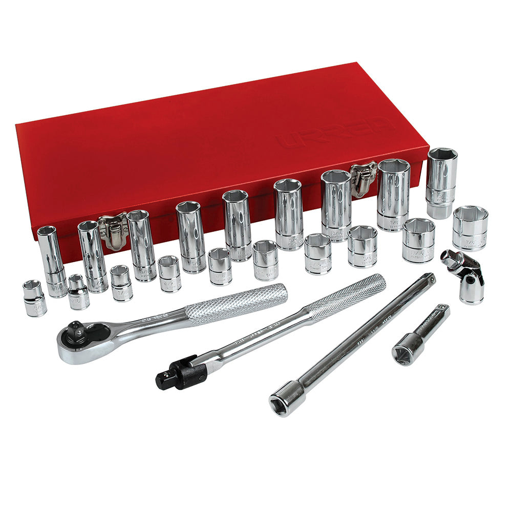 venta de herramientas,
herramientas mecanicas,
almacen ferreteria,
maquinas de
herramientas
ferreteria cerca,
herramientas industriales,
ferreteria mayorista,
ferreteria barata,
porta herramientas,
ferreteria online,
materiales de ferreteria,