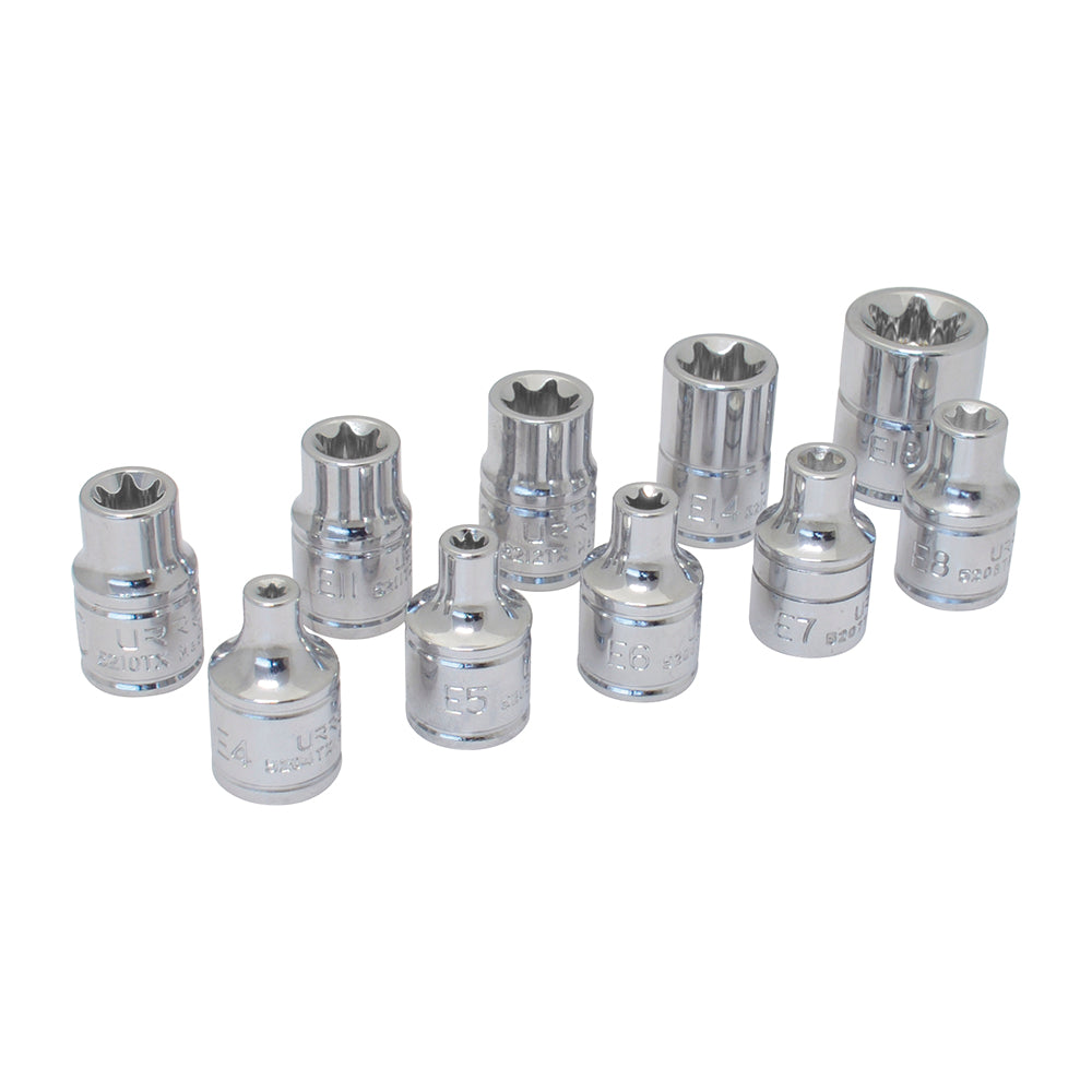 venta de herramientas,
herramientas mecanicas,
almacen ferreteria,
maquinas de
herramientas
ferreteria cerca,
herramientas industriales,
ferreteria mayorista,
ferreteria barata,
porta herramientas,
ferreteria online,
materiales de ferreteria,