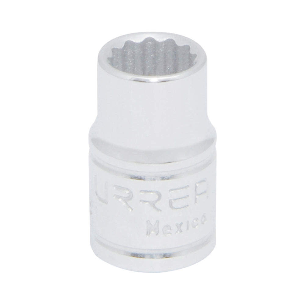 venta de herramientas,
herramientas mecanicas,
almacen ferreteria,
maquinas de
herramientas
ferreteria cerca,
herramientas industriales,
ferreteria mayorista,
ferreteria barata,
porta herramientas,
ferreteria online,
materiales de ferreteria,