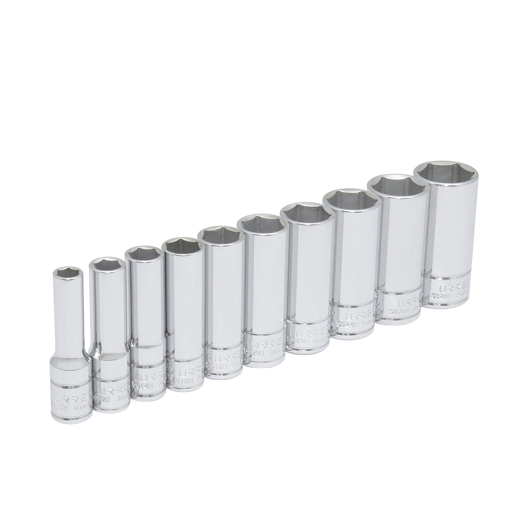 venta de herramientas,
herramientas mecanicas,
almacen ferreteria,
maquinas de
herramientas
ferreteria cerca,
herramientas industriales,
ferreteria mayorista,
ferreteria barata,
porta herramientas,
ferreteria online,
materiales de ferreteria,