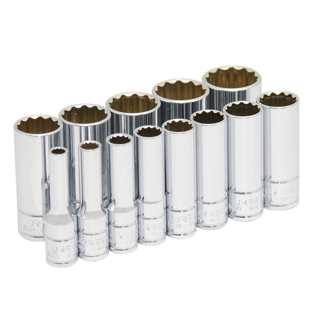 venta de herramientas,
herramientas mecanicas,
almacen ferreteria,
maquinas de
herramientas
ferreteria cerca,
herramientas industriales,
ferreteria mayorista,
ferreteria barata,
porta herramientas,
ferreteria online,
materiales de ferreteria,