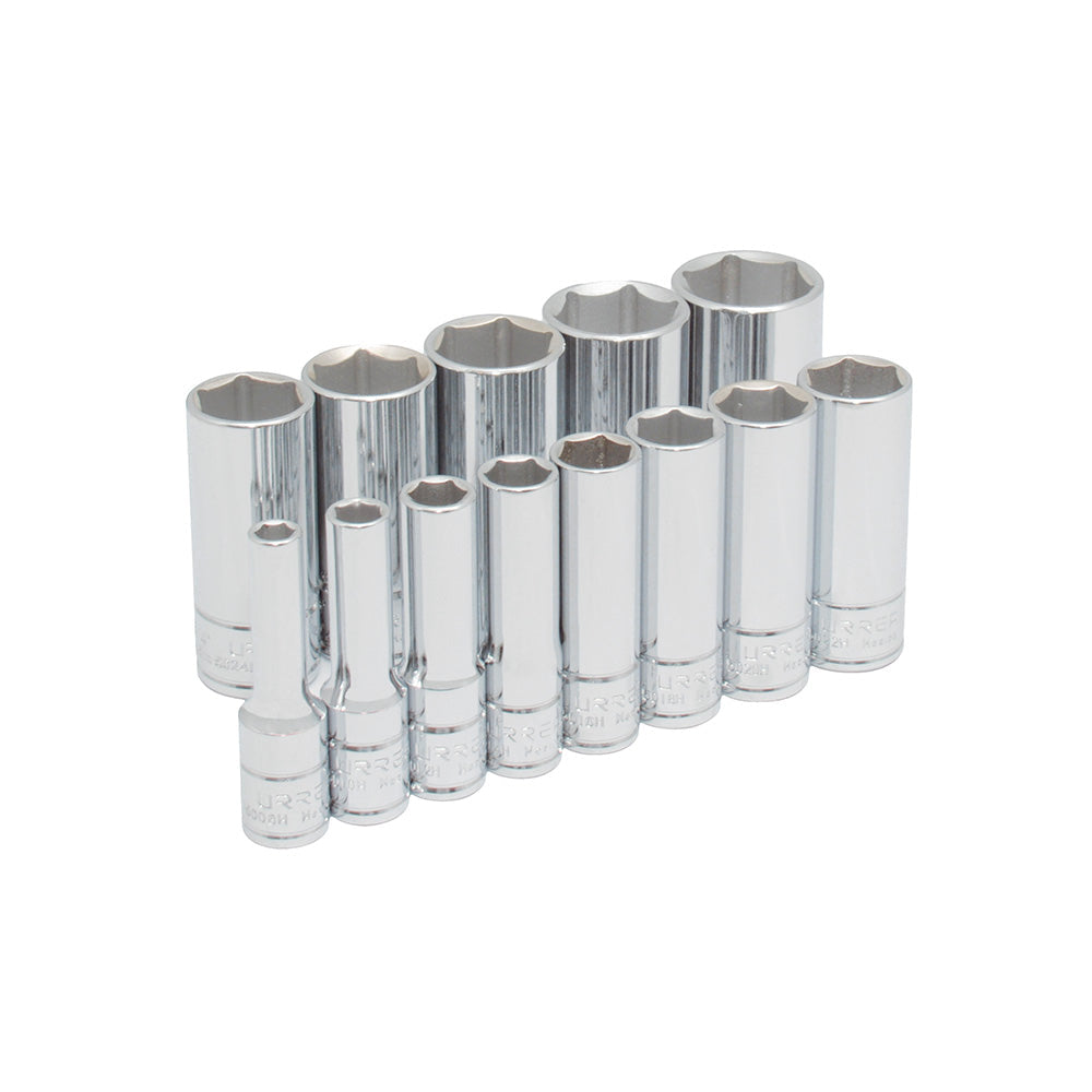 venta de herramientas,
herramientas mecanicas,
almacen ferreteria,
maquinas de
herramientas
ferreteria cerca,
herramientas industriales,
ferreteria mayorista,
ferreteria barata,
porta herramientas,
ferreteria online,
materiales de ferreteria,