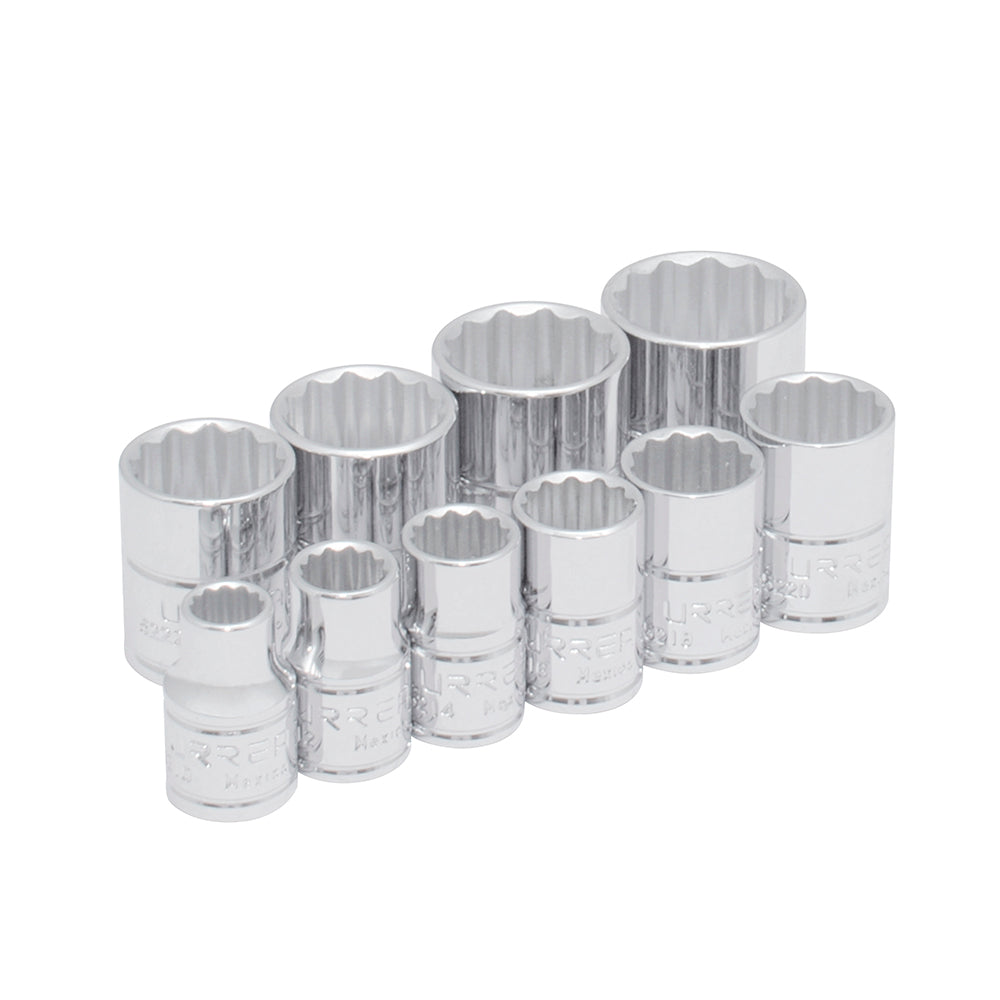venta de herramientas,
herramientas mecanicas,
almacen ferreteria,
maquinas de
herramientas
ferreteria cerca,
herramientas industriales,
ferreteria mayorista,
ferreteria barata,
porta herramientas,
ferreteria online,
materiales de ferreteria,
