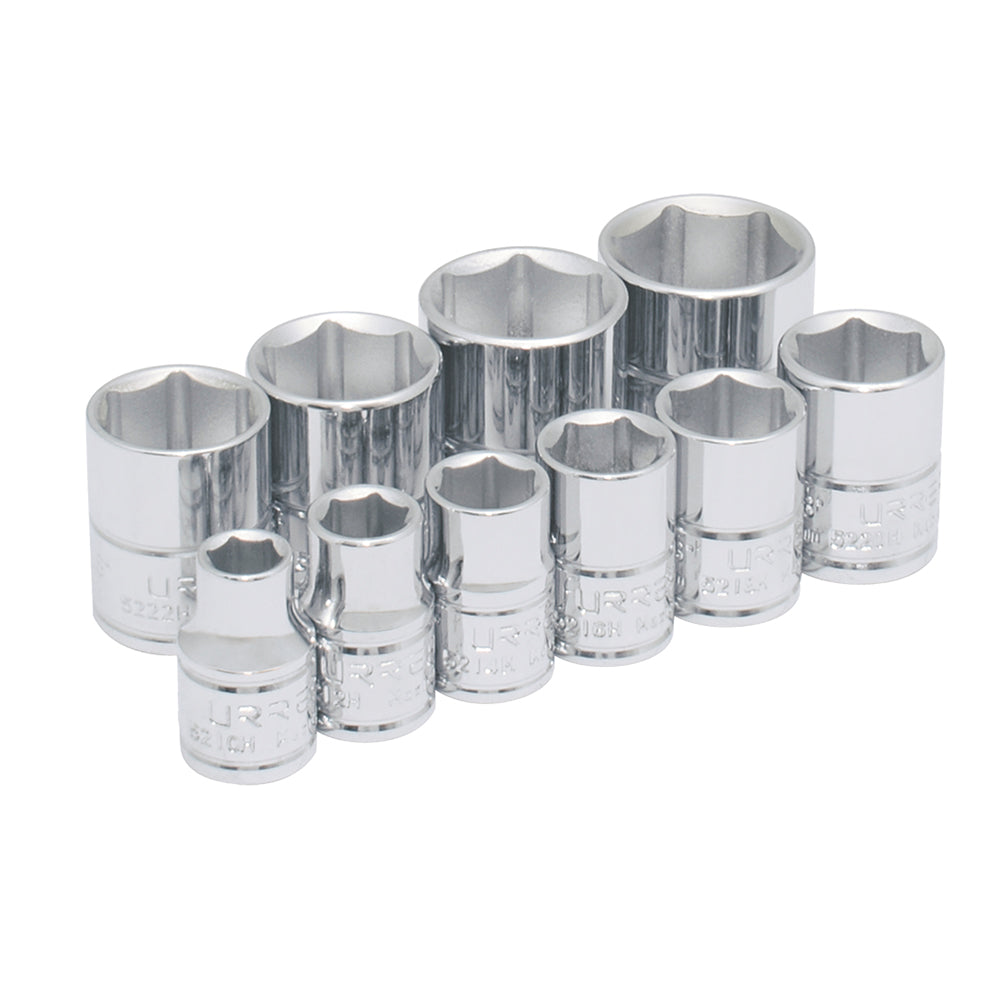 venta de herramientas,
herramientas mecanicas,
almacen ferreteria,
maquinas de
herramientas
ferreteria cerca,
herramientas industriales,
ferreteria mayorista,
ferreteria barata,
porta herramientas,
ferreteria online,
materiales de ferreteria,