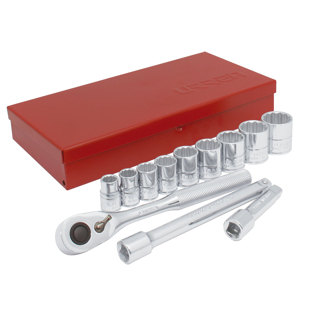 venta de herramientas,
herramientas mecanicas,
almacen ferreteria,
maquinas de
herramientas
ferreteria cerca,
herramientas industriales,
ferreteria mayorista,
ferreteria barata,
porta herramientas,
ferreteria online,
materiales de ferreteria,