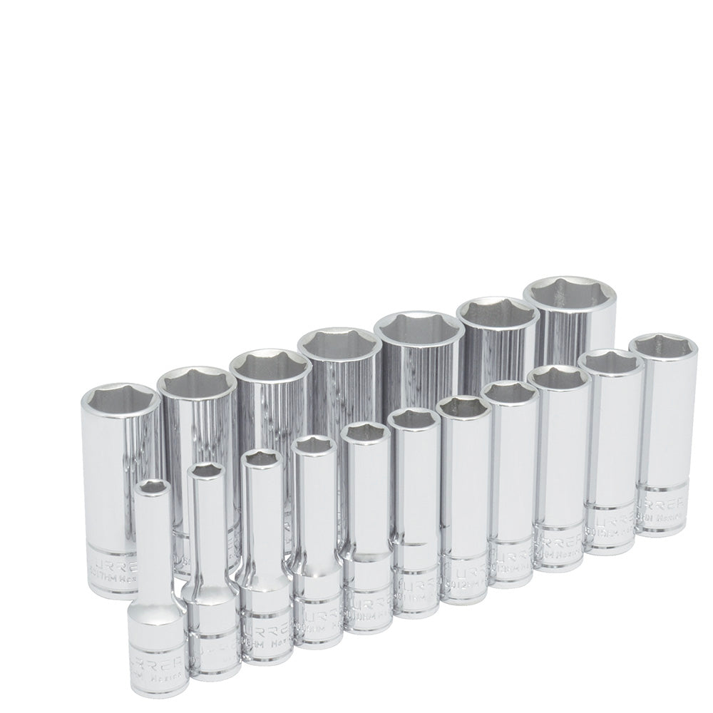venta de herramientas,
herramientas mecanicas,
almacen ferreteria,
maquinas de
herramientas
ferreteria cerca,
herramientas industriales,
ferreteria mayorista,
ferreteria barata,
porta herramientas,
ferreteria online,
materiales de ferreteria,