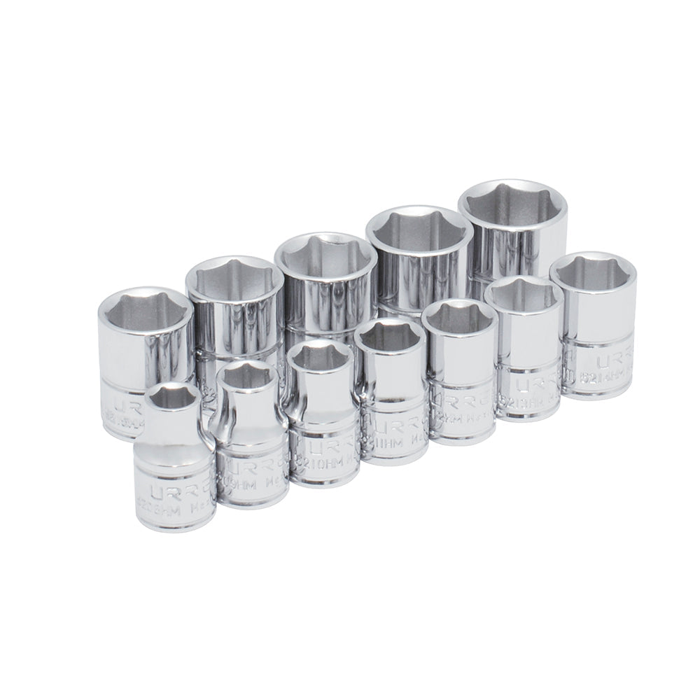 venta de herramientas,
herramientas mecanicas,
almacen ferreteria,
maquinas de
herramientas
ferreteria cerca,
herramientas industriales,
ferreteria mayorista,
ferreteria barata,
porta herramientas,
ferreteria online,
materiales de ferreteria,