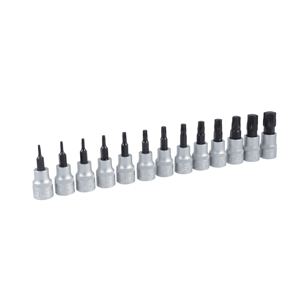 venta de herramientas,
herramientas mecanicas,
almacen ferreteria,
maquinas de
herramientas
ferreteria cerca,
herramientas industriales,
ferreteria mayorista,
ferreteria barata,
porta herramientas,
ferreteria online,
materiales de ferreteria,