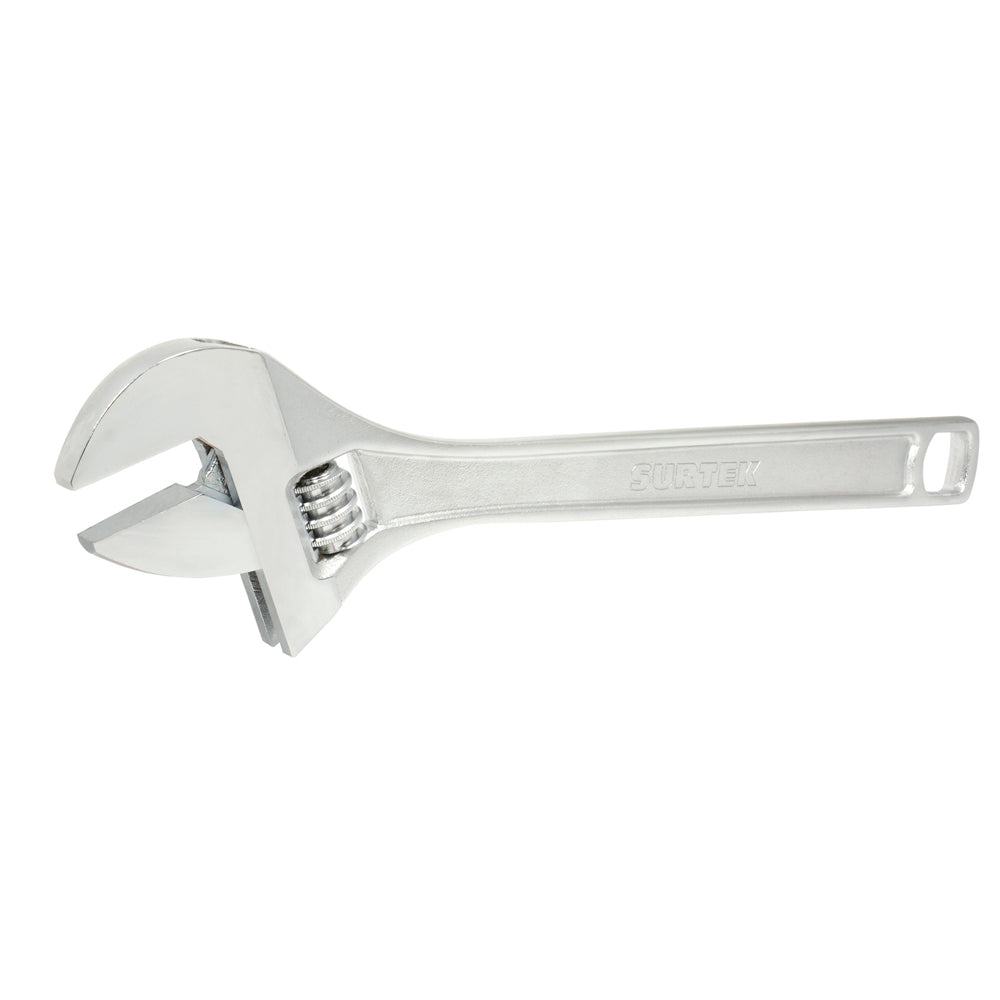 venta de herramientas,
herramientas mecanicas,
almacen ferreteria,
maquinas de
herramientas
ferreteria cerca,
herramientas industriales,
ferreteria mayorista,
ferreteria barata,
porta herramientas,
ferreteria online,
materiales de ferreteria,