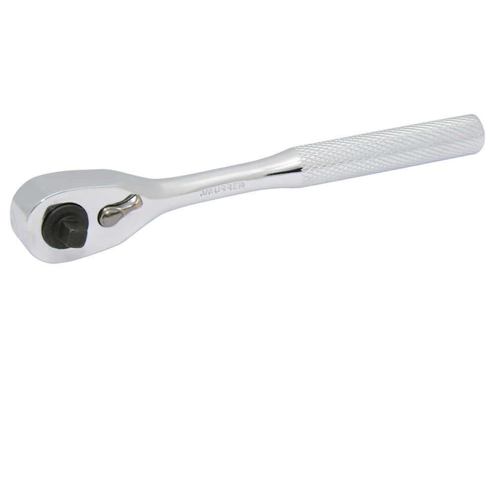 venta de herramientas,
herramientas mecanicas,
almacen ferreteria,
maquinas de
herramientas
ferreteria cerca,
herramientas industriales,
ferreteria mayorista,
ferreteria barata,
porta herramientas,
ferreteria online,
materiales de ferreteria,