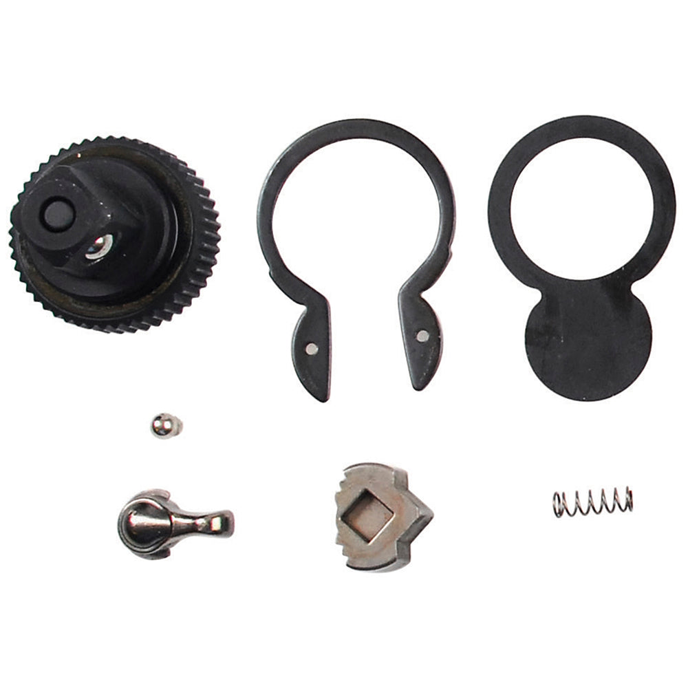 venta de herramientas,
herramientas mecanicas,
almacen ferreteria,
maquinas de
herramientas
ferreteria cerca,
herramientas industriales,
ferreteria mayorista,
ferreteria barata,
porta herramientas,
ferreteria online,
materiales de ferreteria,
