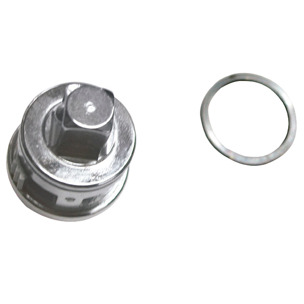 venta de herramientas,
herramientas mecanicas,
almacen ferreteria,
maquinas de
herramientas
ferreteria cerca,
herramientas industriales,
ferreteria mayorista,
ferreteria barata,
porta herramientas,
ferreteria online,
materiales de ferreteria,