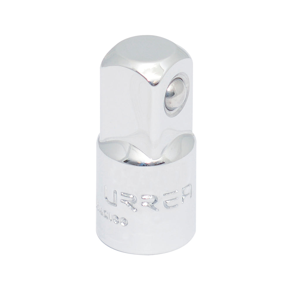 venta de herramientas,
herramientas mecanicas,
almacen ferreteria,
maquinas de
herramientas
ferreteria cerca,
herramientas industriales,
ferreteria mayorista,
ferreteria barata,
porta herramientas,
ferreteria online,
materiales de ferreteria,