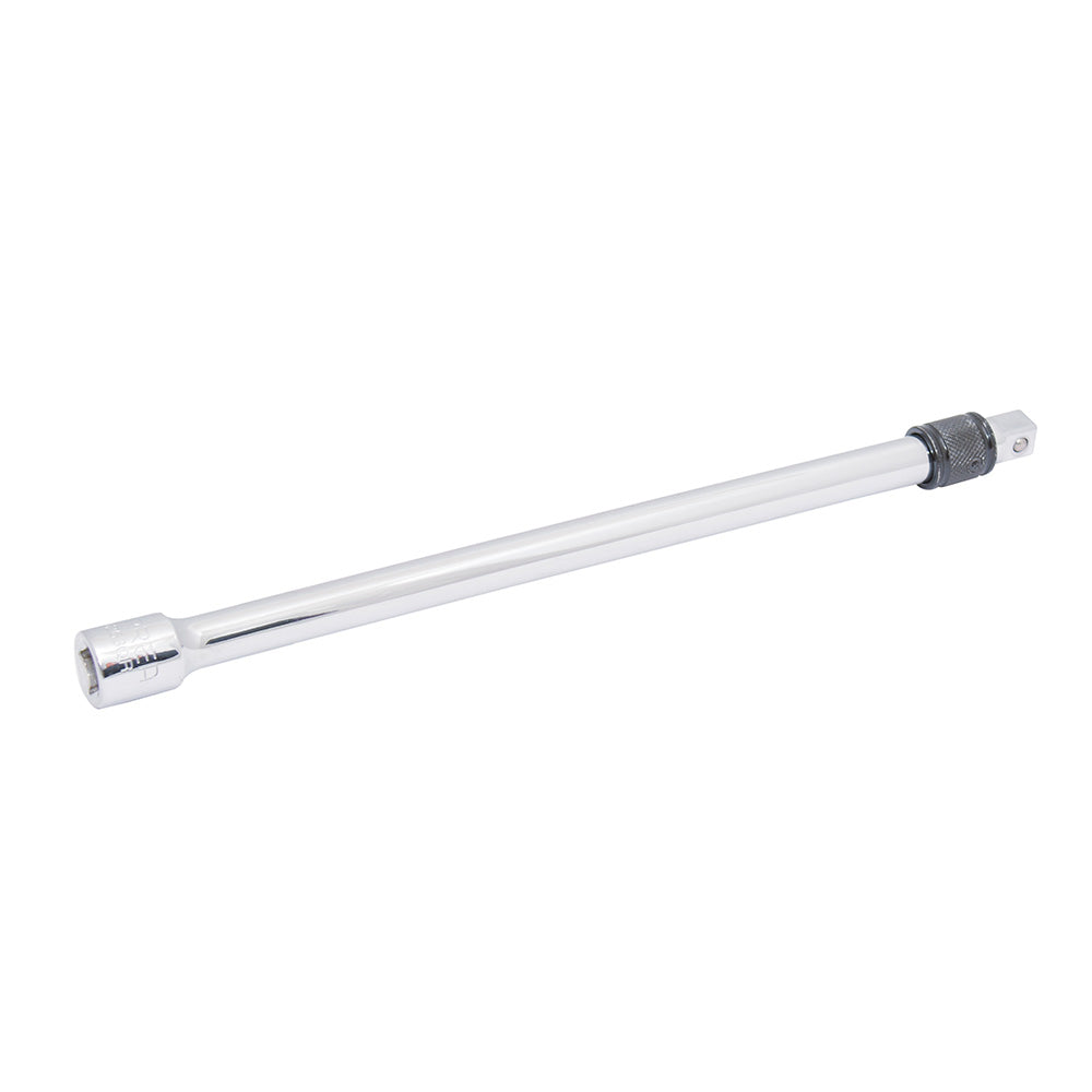 venta de herramientas,
herramientas mecanicas,
almacen ferreteria,
maquinas de
herramientas
ferreteria cerca,
herramientas industriales,
ferreteria mayorista,
ferreteria barata,
porta herramientas,
ferreteria online,
materiales de ferreteria,