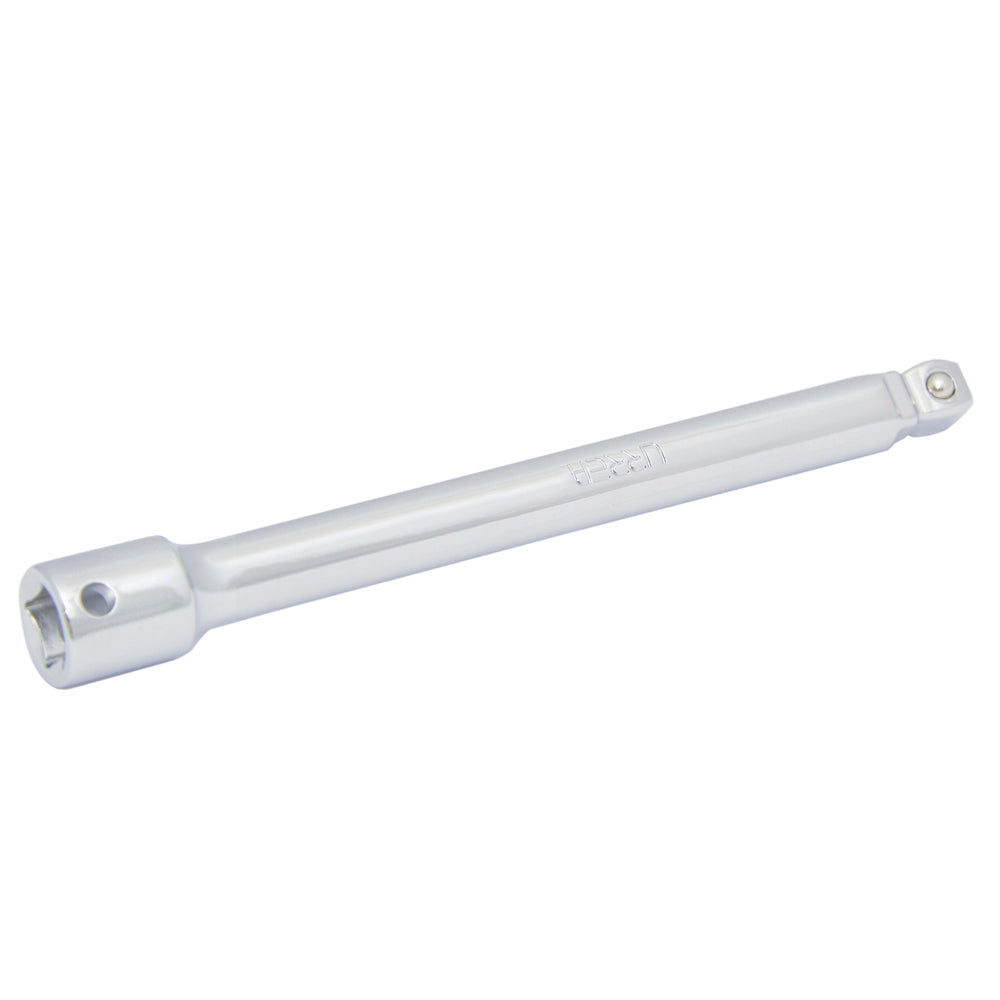 venta de herramientas,
herramientas mecanicas,
almacen ferreteria,
maquinas de
herramientas
ferreteria cerca,
herramientas industriales,
ferreteria mayorista,
ferreteria barata,
porta herramientas,
ferreteria online,
materiales de ferreteria,