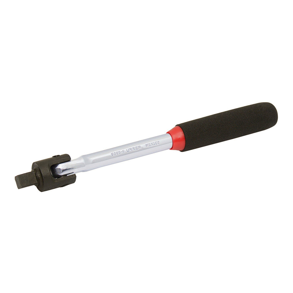 venta de herramientas,
herramientas mecanicas,
almacen ferreteria,
maquinas de
herramientas
ferreteria cerca,
herramientas industriales,
ferreteria mayorista,
ferreteria barata,
porta herramientas,
ferreteria online,
materiales de ferreteria,