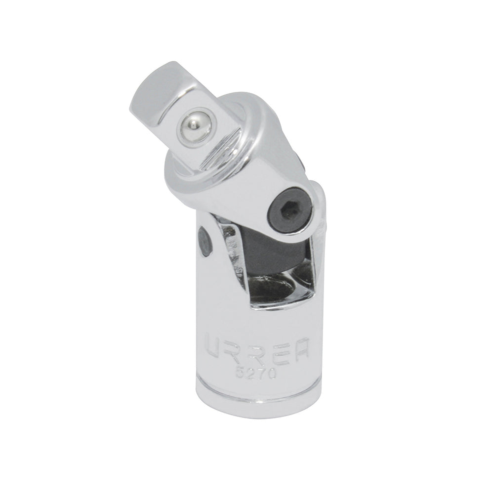 venta de herramientas,
herramientas mecanicas,
almacen ferreteria,
maquinas de
herramientas
ferreteria cerca,
herramientas industriales,
ferreteria mayorista,
ferreteria barata,
porta herramientas,
ferreteria online,
materiales de ferreteria,