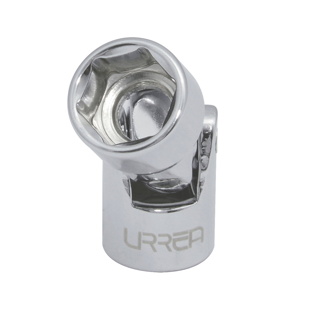 venta de herramientas,
herramientas mecanicas,
almacen ferreteria,
maquinas de
herramientas
ferreteria cerca,
herramientas industriales,
ferreteria mayorista,
ferreteria barata,
porta herramientas,
ferreteria online,
materiales de ferreteria,