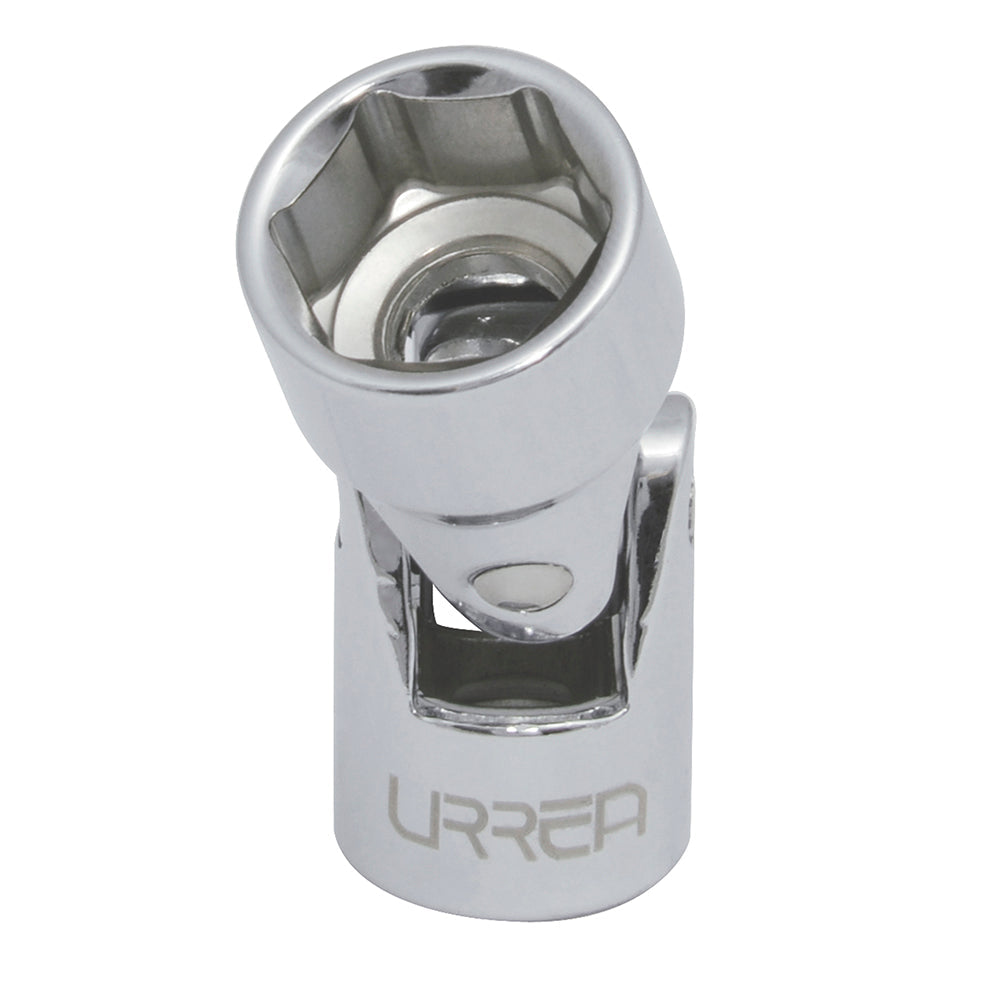 venta de herramientas,
herramientas mecanicas,
almacen ferreteria,
maquinas de
herramientas
ferreteria cerca,
herramientas industriales,
ferreteria mayorista,
ferreteria barata,
porta herramientas,
ferreteria online,
materiales de ferreteria,