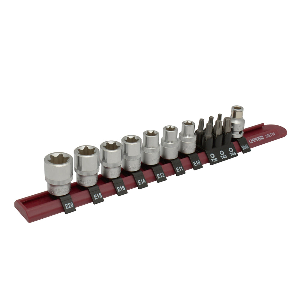 venta de herramientas,
herramientas mecanicas,
almacen ferreteria,
maquinas de
herramientas
ferreteria cerca,
herramientas industriales,
ferreteria mayorista,
ferreteria barata,
porta herramientas,
ferreteria online,
materiales de ferreteria,