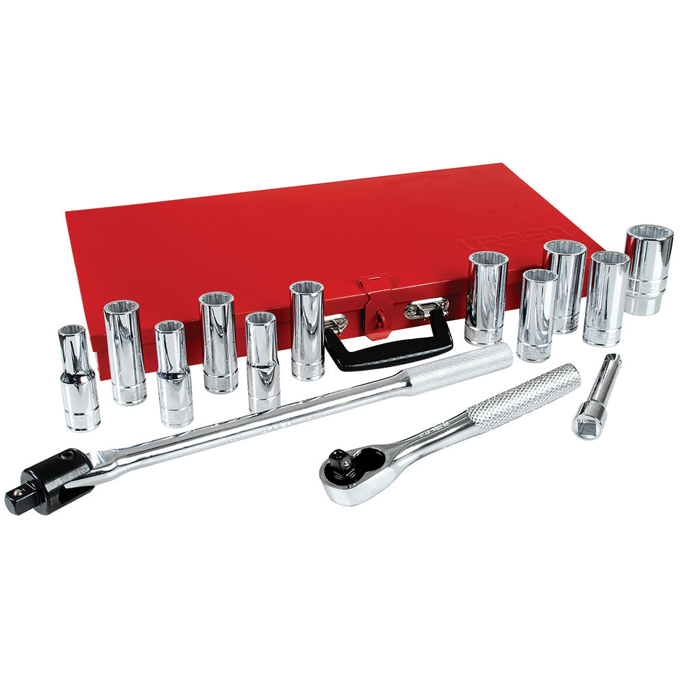venta de herramientas,
herramientas mecanicas,
almacen ferreteria,
maquinas de
herramientas
ferreteria cerca,
herramientas industriales,
ferreteria mayorista,
ferreteria barata,
porta herramientas,
ferreteria online,
materiales de ferreteria,