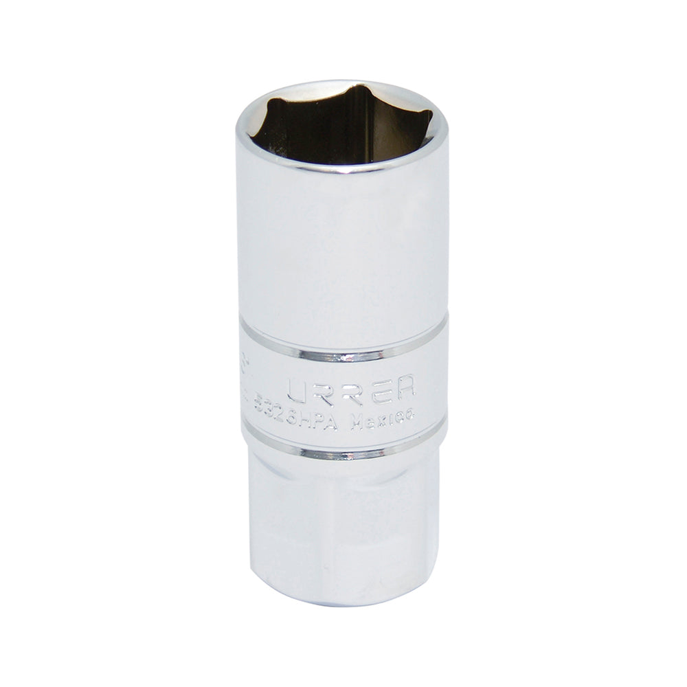 venta de herramientas,
herramientas mecanicas,
almacen ferreteria,
maquinas de
herramientas
ferreteria cerca,
herramientas industriales,
ferreteria mayorista,
ferreteria barata,
porta herramientas,
ferreteria online,
materiales de ferreteria,