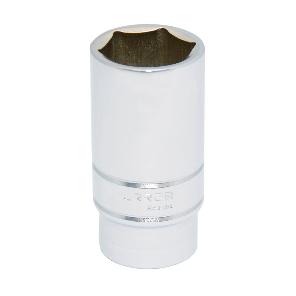 venta de herramientas,
herramientas mecanicas,
almacen ferreteria,
maquinas de
herramientas
ferreteria cerca,
herramientas industriales,
ferreteria mayorista,
ferreteria barata,
porta herramientas,
ferreteria online,
materiales de ferreteria,
