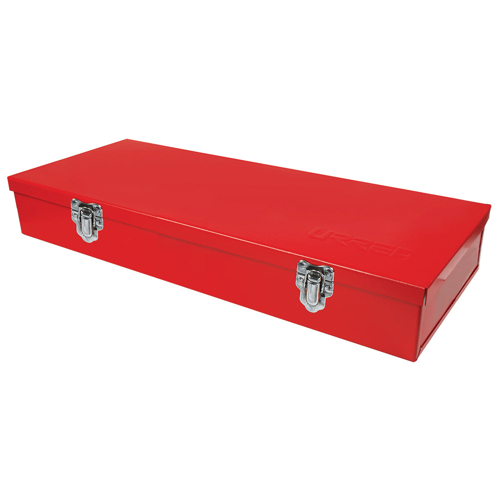 venta de herramientas,
herramientas mecanicas,
almacen ferreteria,
maquinas de
herramientas
ferreteria cerca,
herramientas industriales,
ferreteria mayorista,
ferreteria barata,
porta herramientas,
ferreteria online,
materiales de ferreteria,