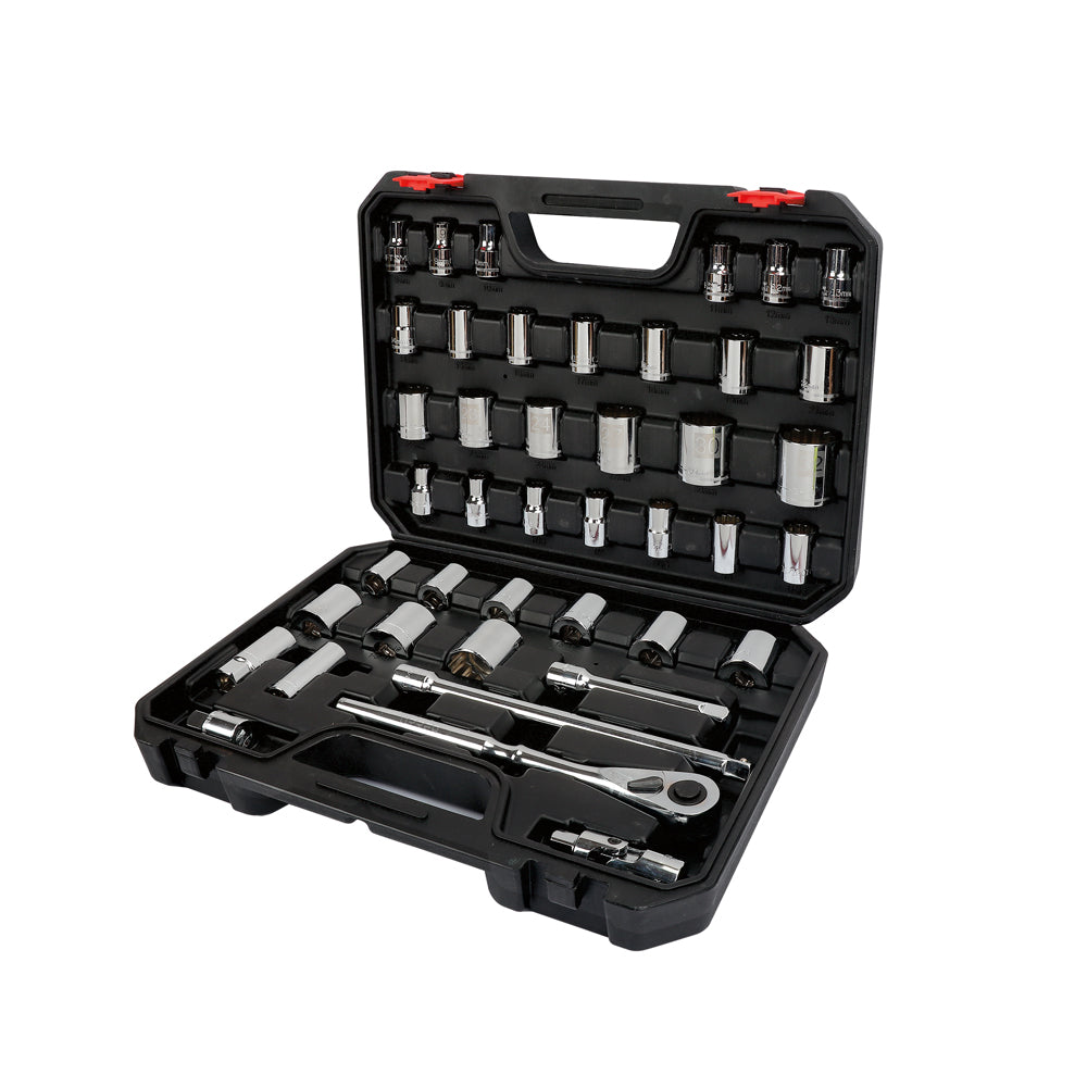 venta de herramientas,
herramientas mecanicas,
almacen ferreteria,
maquinas de
herramientas
ferreteria cerca,
herramientas industriales,
ferreteria mayorista,
ferreteria barata,
porta herramientas,
ferreteria online,
materiales de ferreteria,