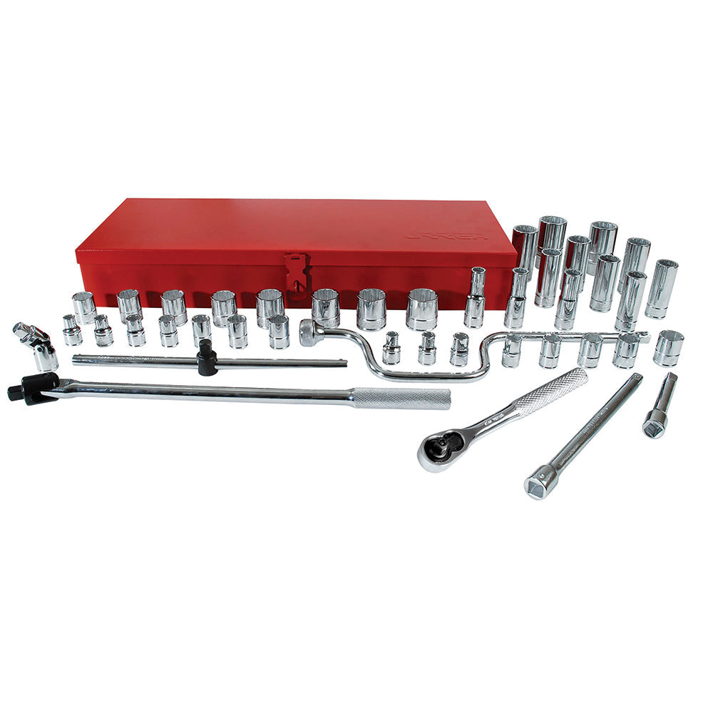venta de herramientas,
herramientas mecanicas,
almacen ferreteria,
maquinas de
herramientas
ferreteria cerca,
herramientas industriales,
ferreteria mayorista,
ferreteria barata,
porta herramientas,
ferreteria online,
materiales de ferreteria,
