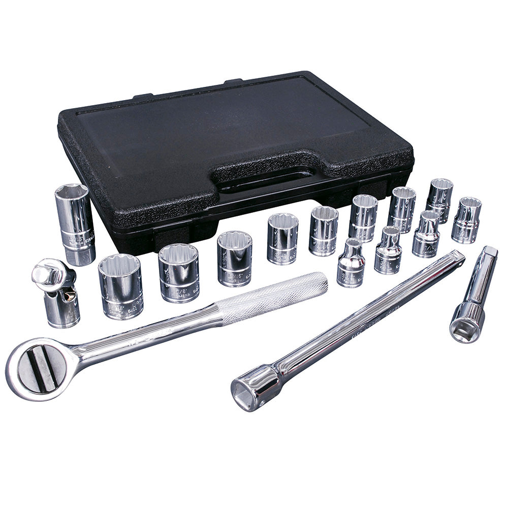 venta de herramientas,
herramientas mecanicas,
almacen ferreteria,
maquinas de
herramientas
ferreteria cerca,
herramientas industriales,
ferreteria mayorista,
ferreteria barata,
porta herramientas,
ferreteria online,
materiales de ferreteria,