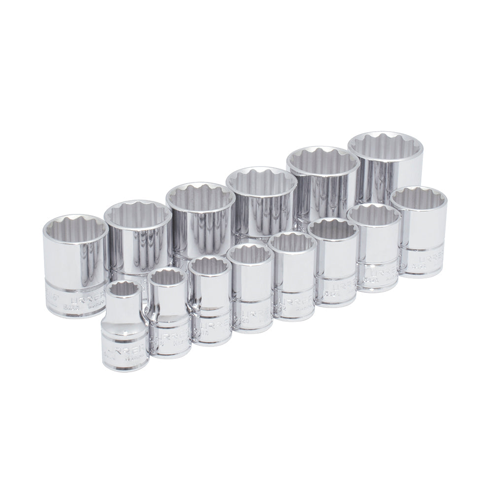 venta de herramientas,
herramientas mecanicas,
almacen ferreteria,
maquinas de
herramientas
ferreteria cerca,
herramientas industriales,
ferreteria mayorista,
ferreteria barata,
porta herramientas,
ferreteria online,
materiales de ferreteria,